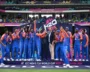 Cricket 2024: India's Long Wait And Triumph