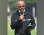 Despite Several Rehab Attempts, Vinod Kambli's Health Spark Concerns