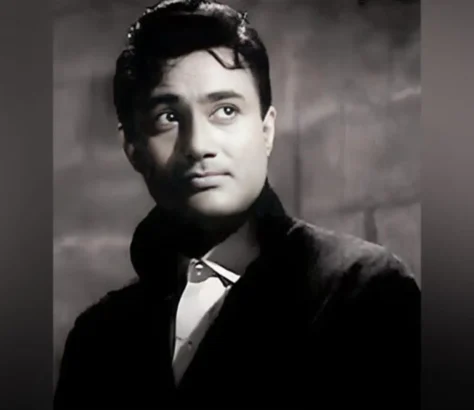 Dev-Anand-The-Timeless-Icon-of-Indian-Cinema.webp