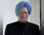 Dr.Singh - An Affable, Visionary Leader With Strong Resolve