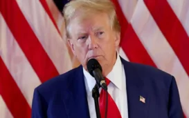 Farm-Groups-Want-Trump-To-Spare-Their-Workers-From-Deportation.webp