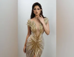 Former-Miss-Universe-Harnaaz-Sandhu-To-Make-Bollywood-Debut.webp