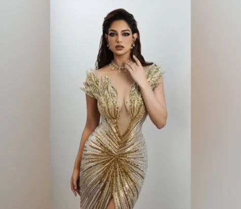 Former-Miss-Universe-Harnaaz-Sandhu-To-Make-Bollywood-Debut.webp