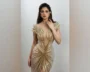 Former-Miss-Universe-Harnaaz-Sandhu-To-Make-Bollywood-Debut.webp