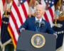 Four Indian Americans On Biden’s Clemency List