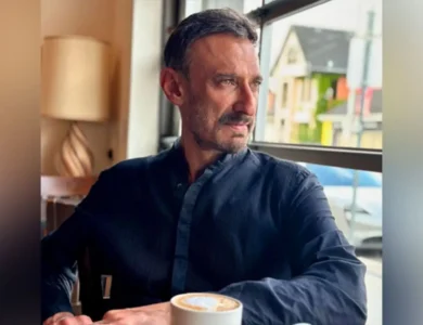 Getting Typecast For Villain Roles In Bollywood? Go South