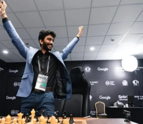 Gukesh18-Makes-History-As-Youngest-Ever-World-Chess-Champion.webp