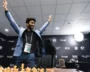 Gukesh18-Makes-History-As-Youngest-Ever-World-Chess-Champion.webp