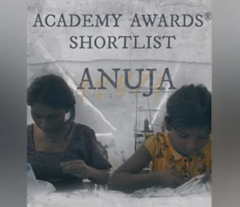 Guneet Monga’s Short Film On Oscar Shortlist