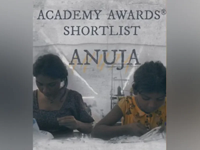 Guneet Monga’s Short Film On Oscar Shortlist