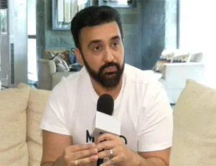 I-was-never-involved-in-pornography-Raj-Kundra.webp