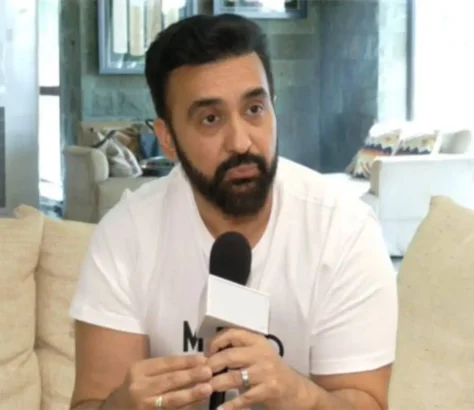 I-was-never-involved-in-pornography-Raj-Kundra.webp