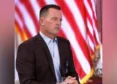 Incoming Official Richard Grenell: Trump, Imran Had Very Good Ties