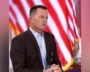 Incoming Official Richard Grenell: Trump, Imran Had Very Good Ties