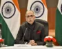 India Raises Security Concerns Over Khalistan Threat To Ambassador Kwatra