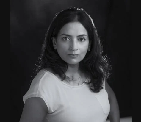Indian-American-Makes-Debut-With-Stories-On-Relationships-And-Identity.webp