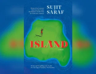 Island-by-Sujit-Saraf-–-A-Tale-Of-Isolation-And-Caution.webp