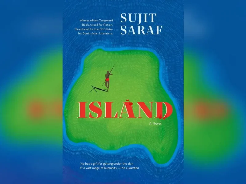 Island-by-Sujit-Saraf-–-A-Tale-Of-Isolation-And-Caution.webp