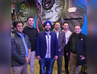 JJ-Singh-Wins-Dem-Primary-For-VAs-House-District-Special-Election.webp