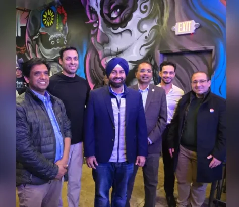 JJ-Singh-Wins-Dem-Primary-For-VAs-House-District-Special-Election.webp