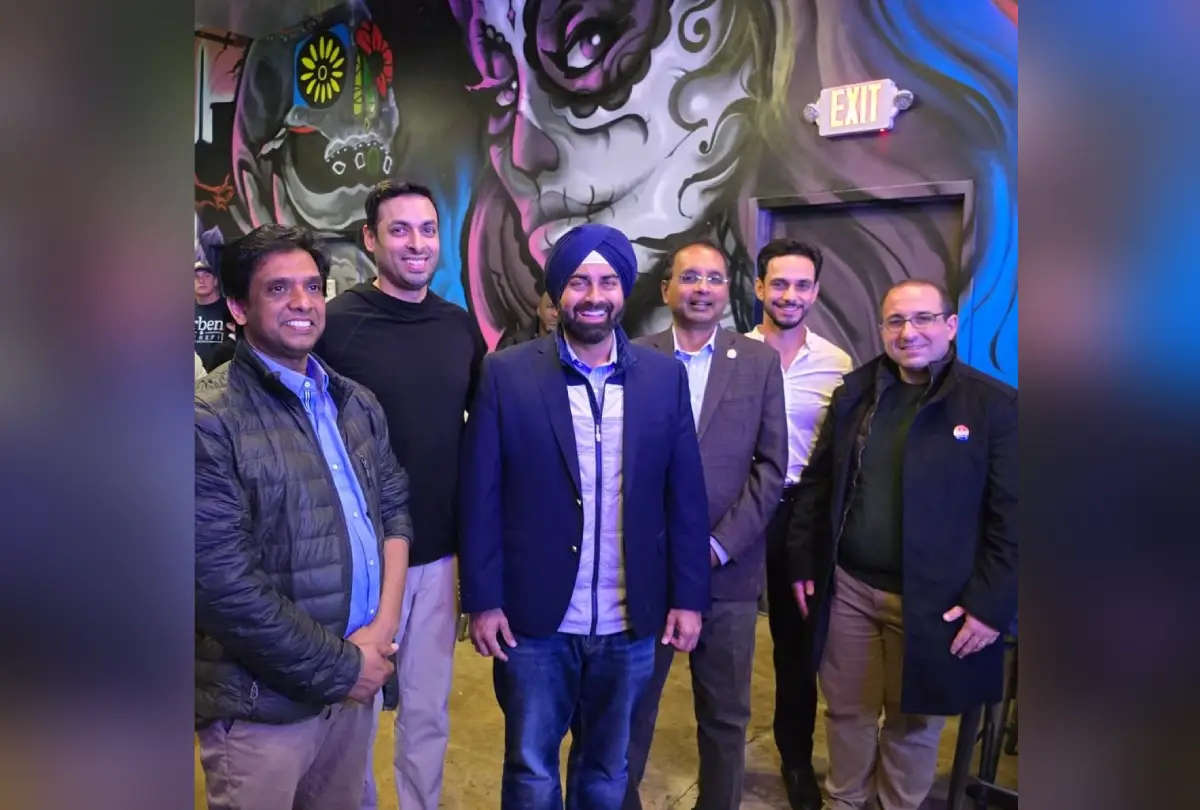 JJ-Singh-Wins-Dem-Primary-For-VAs-House-District-Special-Election.webp