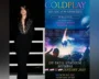 Jasleen Royal To Sing At Coldplay’s Concert