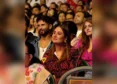 Kareena Kapoor And Shahid Kapoor Spotted At Event!