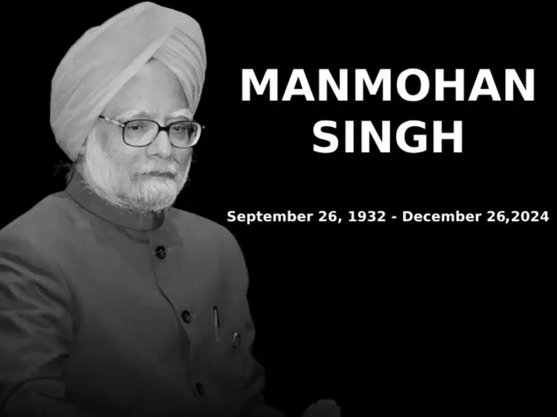 Manmohan-Singh-Indias-Economic-Architect-Dies-Aged-92-1-1.webp