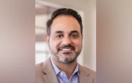 Mehtab Sandhu Appointed To Orange County Superior Court