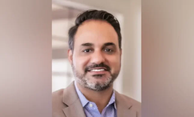 Mehtab Sandhu Appointed To Orange County Superior Court