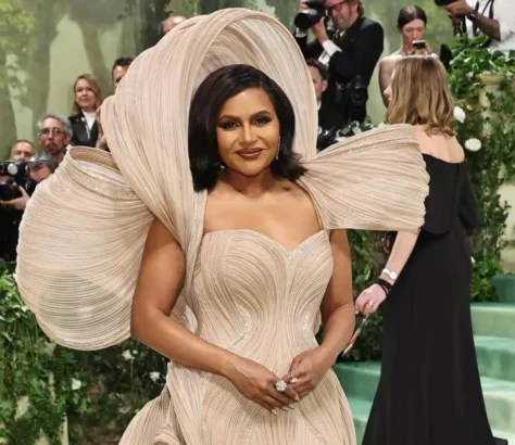 Mindy-Kaling-To-Announce-Golden-Globe-Nominees.webp