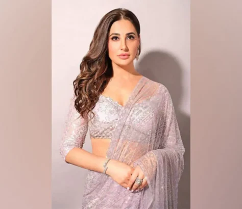 Nargis Fakhri’s Sister Arrested For Double Murder In New York