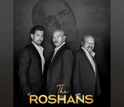 Netflix-Announces-Documentary-On-Bollywoods-Roshan-Family.webp