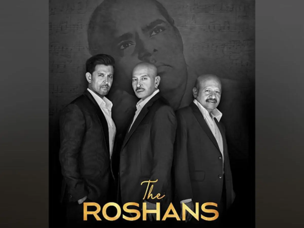 Netflix-Announces-Documentary-On-Bollywoods-Roshan-Family.webp