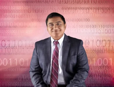 Nitin-Agarwal-Joins-Arkansas-Task-Force-On-Ethical-Use-Of-AI-In-State-Govt.webp