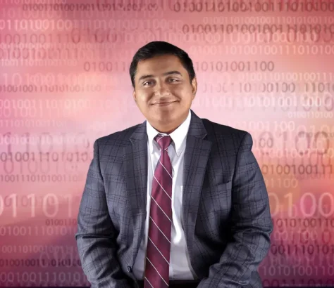 Nitin-Agarwal-Joins-Arkansas-Task-Force-On-Ethical-Use-Of-AI-In-State-Govt.webp