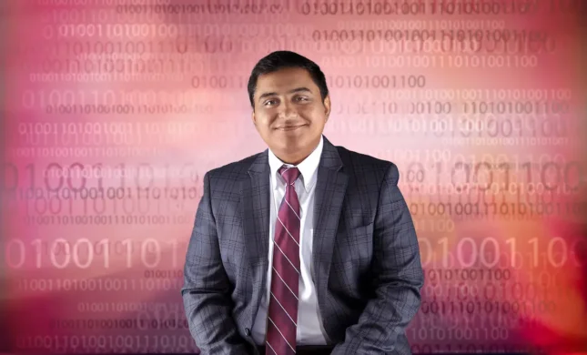 Nitin-Agarwal-Joins-Arkansas-Task-Force-On-Ethical-Use-Of-AI-In-State-Govt.webp