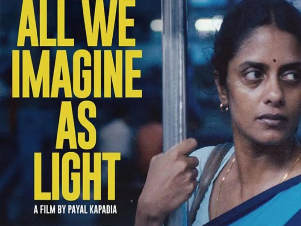 Payal Kapadia’s Golden Globe Nominated Film To Stream On Disney