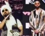 Punjabi Musicians Public Spat: AP Dhillon And Diljit Dosanjh