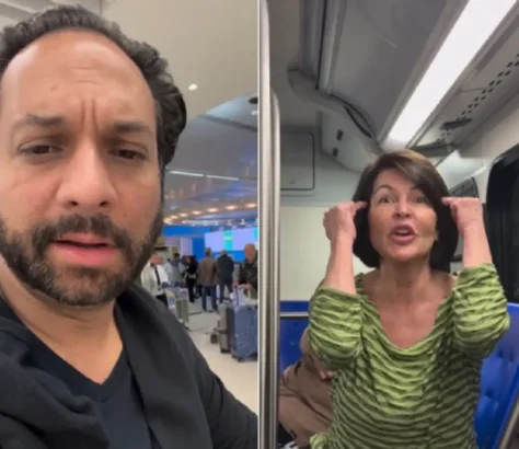 Racist-Outburst-Against-Indian-American-On-Airlines-Shuttle-Sparks-Outrage.webp