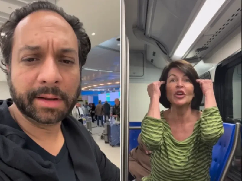 Racist-Outburst-Against-Indian-American-On-Airlines-Shuttle-Sparks-Outrage.webp