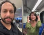 Racist-Outburst-Against-Indian-American-On-Airlines-Shuttle-Sparks-Outrage.webp