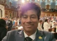 Rep.-Thanedar-Condemns-Trump-Proposal-To-End-Birthright-Citizenship.webp