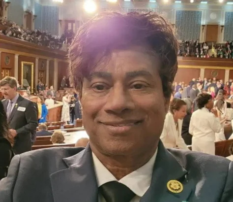 Rep.-Thanedar-Condemns-Trump-Proposal-To-End-Birthright-Citizenship.webp