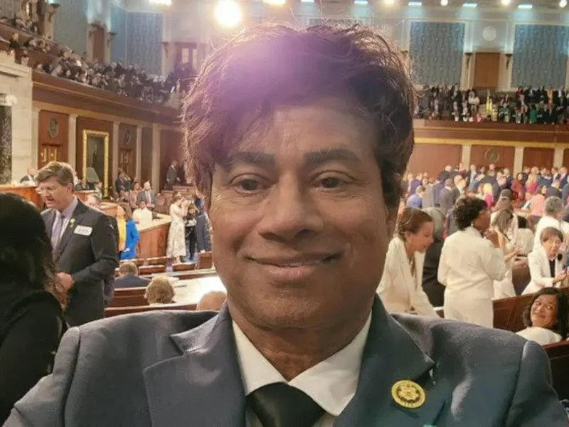 Rep.-Thanedar-Condemns-Trump-Proposal-To-End-Birthright-Citizenship.webp