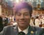 Rep.-Thanedar-Condemns-Trump-Proposal-To-End-Birthright-Citizenship.webp