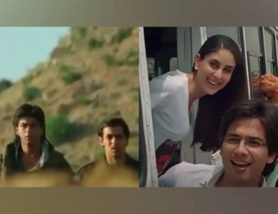 Reruns 2024: Iconic Bollywood Films That Returned To Theaters