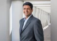 Ro Khanna Criticizes President Biden’s Pardon Of Son