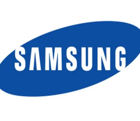 Samsung Accuses India Antitrust Body Of Seizing Data Unlawfully