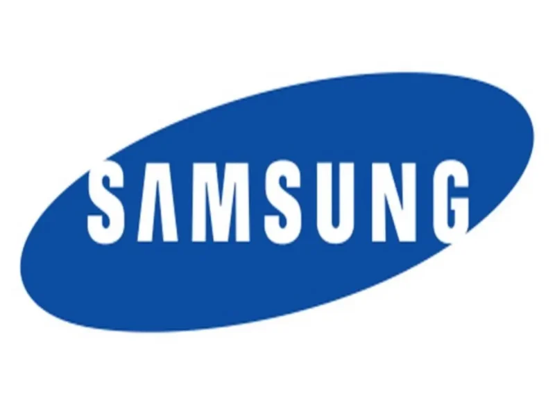 Samsung Accuses India Antitrust Body Of Seizing Data Unlawfully